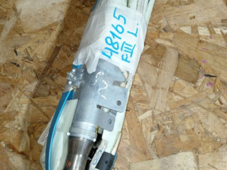 подушка безопасности боковая (шторка) Ford Focus 3 поколение CB8 2012, 2.0 л., бензин