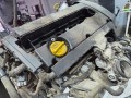 двигатель Opel Astra G 2006, 1.6 л., бензин, Z16XEP - фото №3