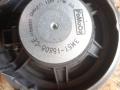 динамик двери Ford Focus 2 поколение [рестайлинг] CB4 2009, 1.6 л., i, SHDA, бензин, 5МКПП, голубой металик, хетчбэк 5 дв., передний привод, правый руль, 3M5T-18808-CE - фото №4