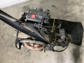 двигатель Citroen Berlingo 1 поколение (M49) 2001, 1.4 л., МКПП, передний привод, KFX, TU3JP, 0135.9R, 0139.GX, 0139.NJ, 2222A2, 2222A3, 2222A4 - фото №4