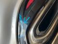 бампер задний Ford Fusion (USA) 2 поколение [рестайлинг] 2018, 2.0 л., бензин, АКПП, pn4ag0 - ingot silver metallic, седан, полный привод, 4020130001AB - фото №10