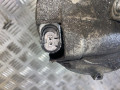 компрессор кондиционера Volkswagen Golf 4 поколение 2005, 2.0 л., BKD, дизель, МКПП, передний привод, 1K0820803N, 506041-0270 - фото №3