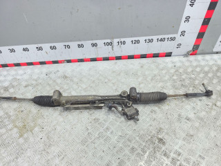 рулевая рейка Opel Vectra C 2004