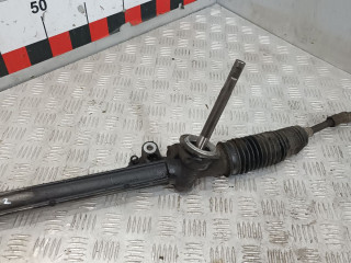 рулевая рейка Renault Megane 2 поколение 2005