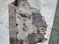 КПП механическая (МКПП) Opel Movano A 2002, 2.2 л., DCi, дизель, PF1AA009 - фото №5