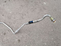 трубка кондиционера Ford Focus 2 поколение CB4 2008 - фото №3