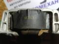 подушка крепления двигателя Ford Focus 3 поколение CB8 2011, 2.0 л., TDCi, UFDB, дизель, робот, moondust silver (metallic), хетчбэк 5 дв., передний привод, правый руль, 8M51-6F012-SB - фото №5
