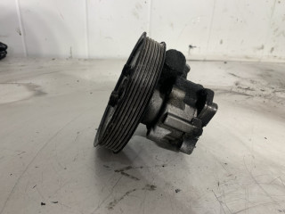 насос гидроусилителя руля Audi A4 B7 2007, 3.2 л., AUK, бензин, АКПП, полный привод, 8E0145155P, 7691955340