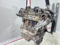 двигатель Opel Corsa D 2010, 1.2 л., бензин, A12XER - фото №4