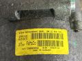 компрессор кондиционера Ford Focus 3 поколение CB8 2012, 1.6 л., бензин, хетчбэк 5 дв., BV6N-19D629-AC - фото №5