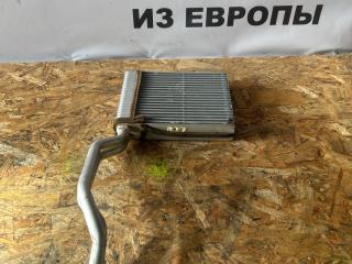 радиатор отопителя (печки) Ford Focus 2 поколение [рестайлинг] CB4 2009, 1.6 л., i, SHDA, бензин, МКПП, хетчбэк 5 дв., 3M5H18175