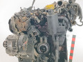 двигатель Renault Scenic 2 поколение [рестайлинг] 2008, 1.9 л., дизель, F9Q818 - фото №7