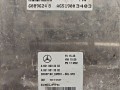 двигатель Mercedes-Benz Sprinter 2 поколение [рестайлинг] (W906) 2016, 2.2 л., CDi, дизель, A6519003403, A6519013502 - фото №2