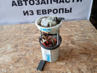 насос топливный Ford Mondeo 4 поколение CA2 2008, 2.3 л., бензин, 1446332