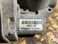 заслонка дроссельная Ford Focus 2 поколение [рестайлинг] CB4 2009, 1.6 л., i, SHDA, бензин, МКПП, хетчбэк 5 дв., 2S6U-FA - фото №4