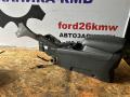 подлокотник Ford Focus 3 поколение CB4 2013, 1.6 л., PNDA, бензин, 5МКПП, хетчбэк 5 дв., SD-0526-1024726-01 - фото №3