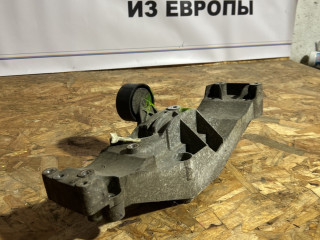 Натяжитель ремня агрегатов Ford Transit 7 поколение 2008, МКПП, задний привод, правый руль, 6C1Q-10K019-AC