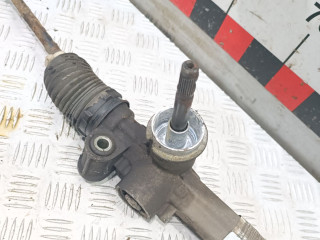 рулевая рейка Opel Corsa D 2008