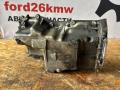 масляный поддон Ford Mondeo 4 поколение (2006 - 2010), 2.3 л., SEBA, бензин, 7G9G6675 - фото №3