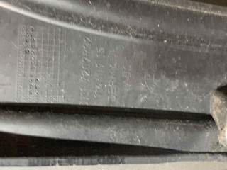 крыло переднее правое BMW 5 серия F07/F10/F11 2011, 2.0 л., АКПП, задний привод, 41357248660, 41355A03262