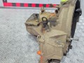 КПП механическая (МКПП) Lada Granta 1 поколение 2014, 1.6 л., бензин, 21900, 170001200 - фото №4