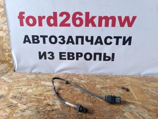 лямбда-зонд Ford Focus 3 поколение CB8 2011, 2.0 л., TDCi, UFDB, дизель, робот, moondust silver (metallic), хетчбэк 5 дв., передний привод, правый руль, 1327547