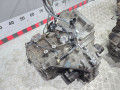 КПП автоматическая (АКПП) Toyota Avensis 2 поколение (T250) 2005, 1.8 л., бензин, U341, 4B14269 - фото №8