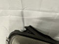 фара правая Opel Astra G 2008, 1.7 л., Z 17 DTH, дизель, МКПП, передний привод, 24451031, 1LG270370-04 - фото №4