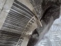 КПП автоматическая (АКПП) Peugeot 508 1 поколение 2012, 2.2 л., дизель, 9674557880, 20GN03 - фото №3