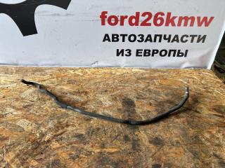 патрубок (трубопровод, шланг) Ford Focus 2 поколение [рестайлинг] CB4 2010, 1.8 л., i, QQDB, бензин, МКПП, moondust silver (metallic), хетчбэк 5 дв., правый руль