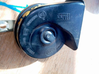 сигнал (клаксон) Chevrolet Cruze 1 поколение J300 2012, 1.6 л., бензин, 95235155