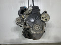 двигатель Citroen Berlingo 1 поколение (M49) 2001, 1.4 л., МКПП, передний привод, KFX, TU3JP, 0135.9R, 0139.GX, 0139.NJ, 2222A2, 2222A3, 2222A4 - фото №2
