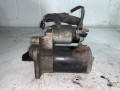 стартер Renault Megane 3 поколение 2012, 1.6 л., K4M 766, бензин, МКПП, передний привод, 8200665518, M000T45971ZT - фото №3