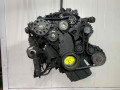двигатель Audi A4 B8/8K [рестайлинг] 2012, 2.0 л., CJCB, дизель, МКПП, передний привод, CJCB, 03L100037S, 03L100091DX - фото №2