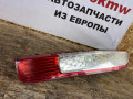 фонарь задний левый Ford Focus 2 поколение [рестайлинг] CB4 2009, 1.6 л., i, SHDA, бензин, МКПП, хетчбэк 5 дв., 8M51-13405 - фото №2