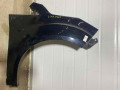 крыло переднее правое Ford C-Max 2 поколение 2011, 1.6 л., МКПП, передний привод, 1929669 - фото №6