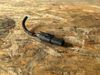 датчик температуры Ford Focus 2 поколение [рестайлинг] CB4 2010, 1.6 л., i, SHDA, бензин, АКПП, универсал, передний привод, правый руль, 6PT009522-00