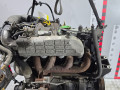 двигатель Fiat Ducato 2 поколение [рестайлинг] 2003, 2.8 л., JTD, дизель, SOFIM814043S - фото №6
