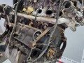 двигатель Opel Astra G 2006, 1.6 л., бензин, Z16XEP - фото №5