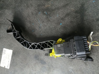 педаль Ford Focus 2 поколение CB4 2008