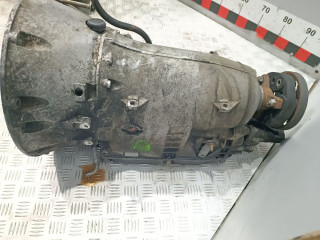 КПП автоматическая (АКПП) Chrysler 300C 1 поколение 2006, 3.0 л., дизель, 7226780