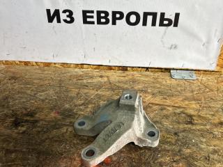 кронштейн КПП Ford Focus 3 поколение CB8 2012, 1.6 л., VVT-i, PNDA, бензин, робот, panther black (metallic), хетчбэк 5 дв., передний привод, правый руль, BV61-7M125-ZB