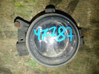 фара противотуманная левая Ford Focus 2 поколение CB4 2006