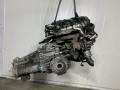 двигатель Audi A4 B7 2009, 1.8 л., CDHA, бензин, МКПП, передний привод, CDHA, CDHB, 06H100033GX, 06H100035FX, 0B3300027X, 0B1300027 - фото №5