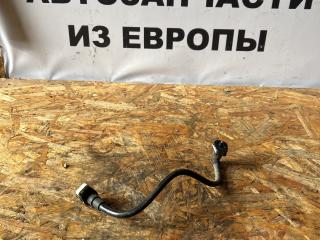 трубка топливная Ford Focus 3 поколение CB8 2012, 1.6 л., VVT-i, PNDA, бензин, робот, panther black (metallic), универсал, передний привод, правый руль, AV619A322-AA