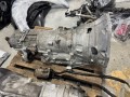 КПП автоматическая (АКПП) BMW X6 M F96 2019, 4.4 л., бензин, АКПП, GA8X76AZ, GA8HP76X, 8HP76, S63B44B - фото №10