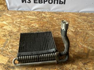 испаритель кондиционера Ford Focus 2 поколение [рестайлинг] CB4 2009, 1.6 л., i, SHDA, бензин, МКПП, хетчбэк 5 дв.