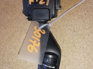 переключатель дворников Ford Focus 2 поколение CB4 2008