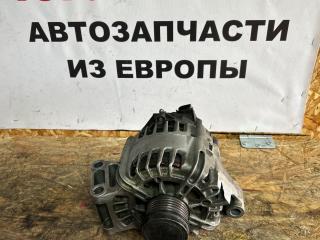 генератор Ford Focus 3 поколение CB8 2012, 1.6 л., бензин, хетчбэк 5 дв., BV6N-10300-BB