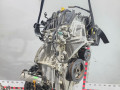 двигатель Dacia Sandero 2 поколение [рестайлинг] 2019, 1.0 л., бензин, B4DE411 - фото №5
